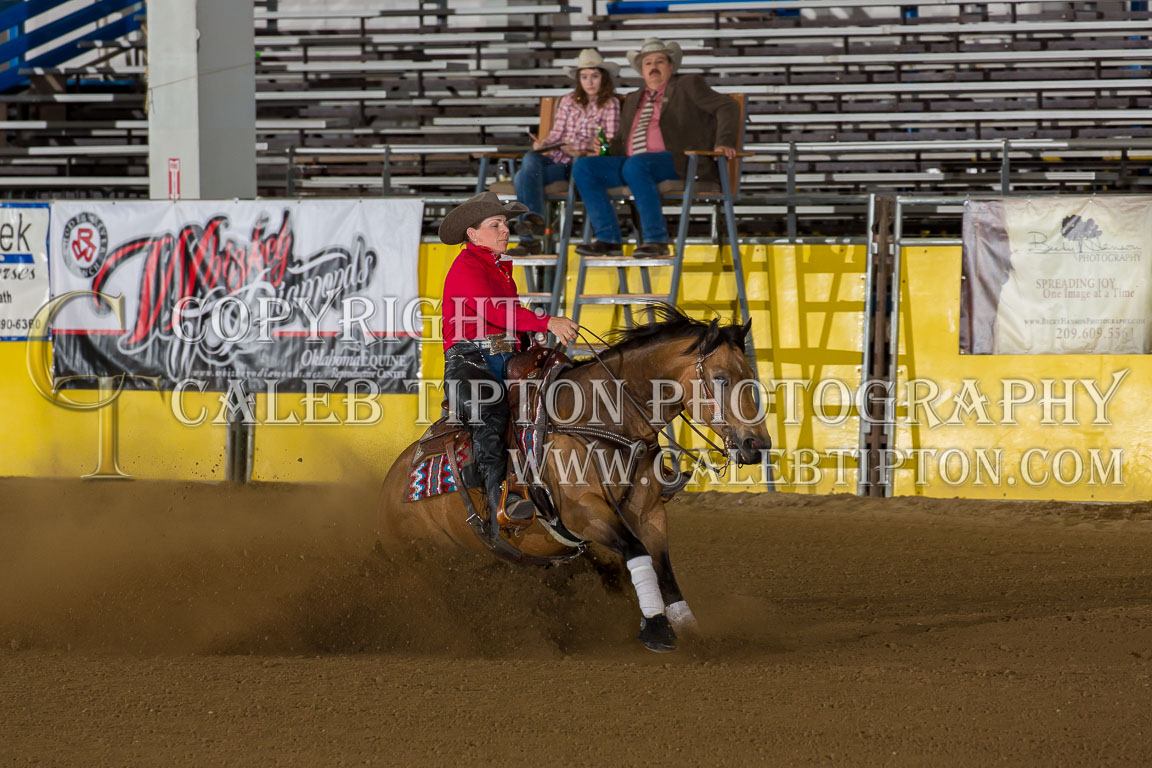 Copyright: Caleb Tipton Photography