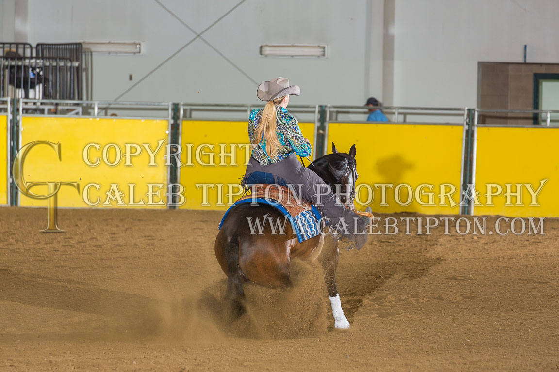 Copyright: Caleb Tipton Photography