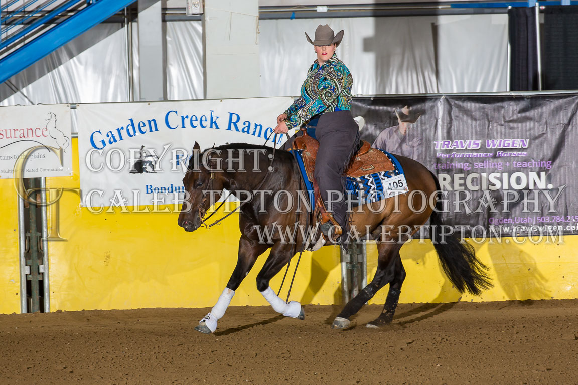 Copyright: Caleb Tipton Photography