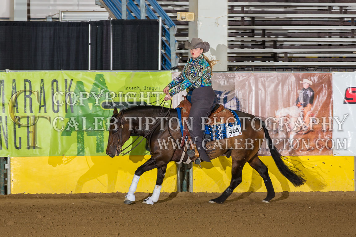 Copyright: Caleb Tipton Photography