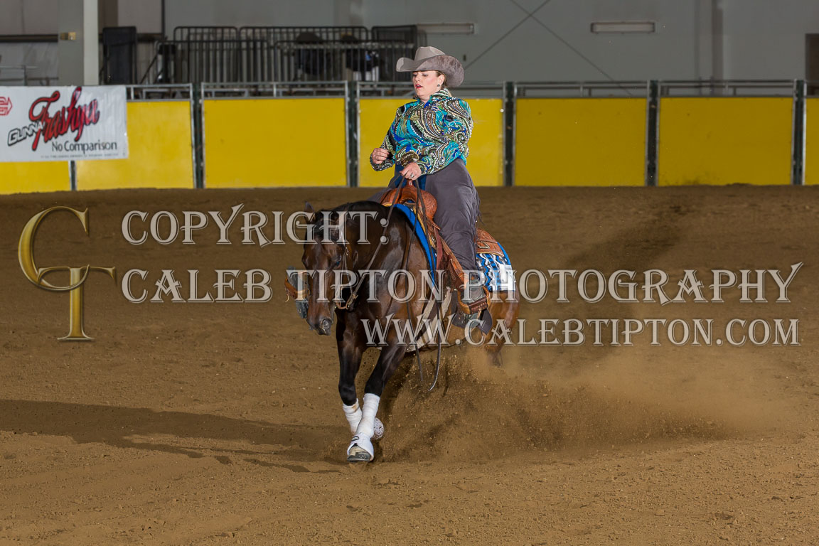 Copyright: Caleb Tipton Photography