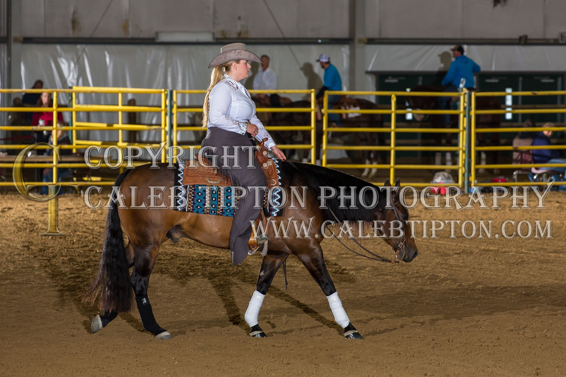 Copyright: Caleb Tipton Photography