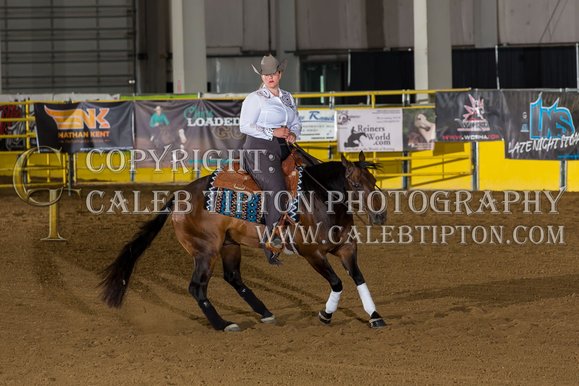 Copyright: Caleb Tipton Photography