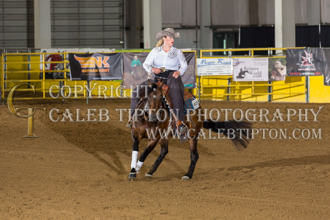 Copyright: Caleb Tipton Photography