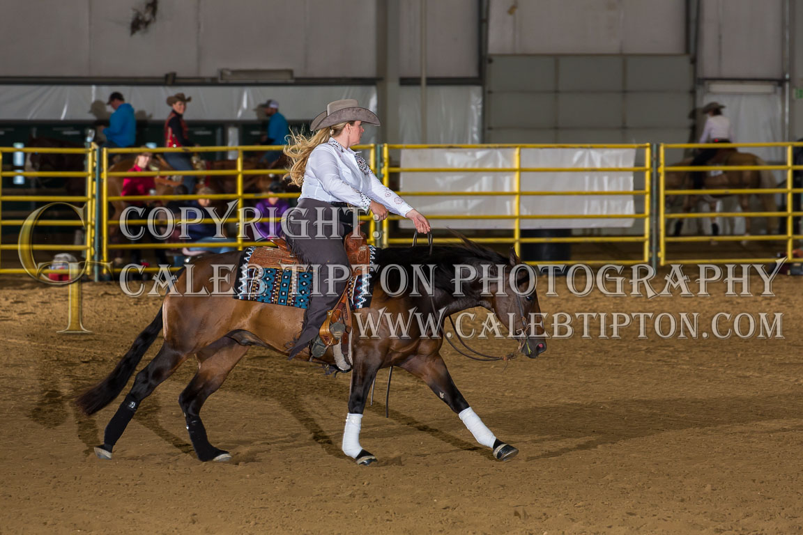 Copyright: Caleb Tipton Photography