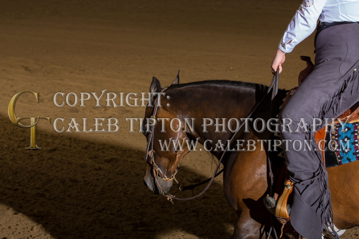 Copyright: Caleb Tipton Photography