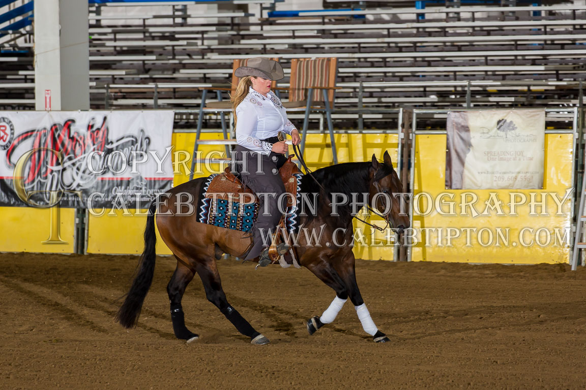 Copyright: Caleb Tipton Photography