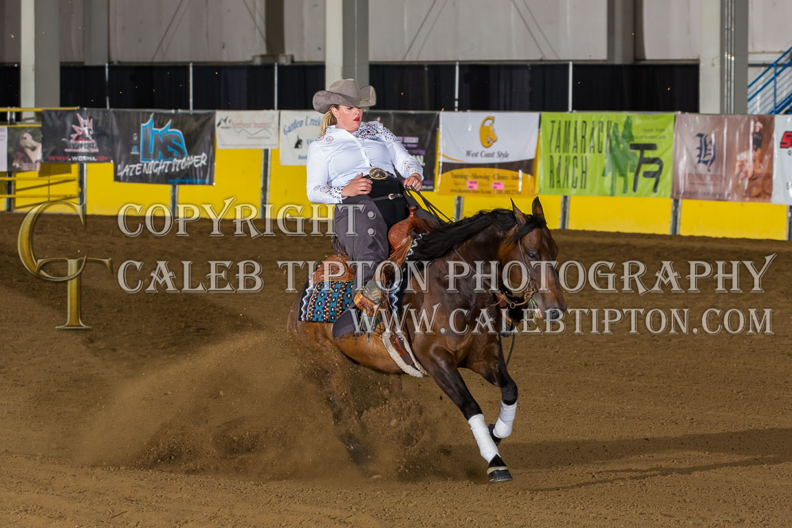 Copyright: Caleb Tipton Photography