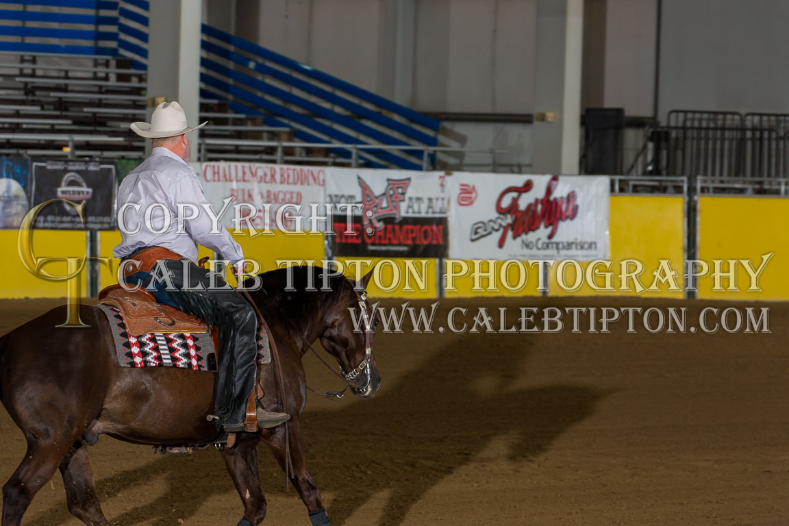Copyright: Caleb Tipton Photography