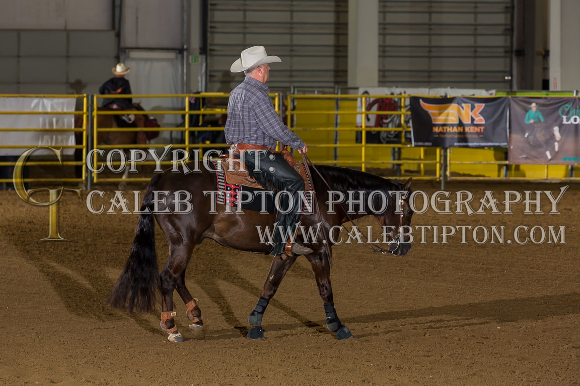 Copyright: Caleb Tipton Photography