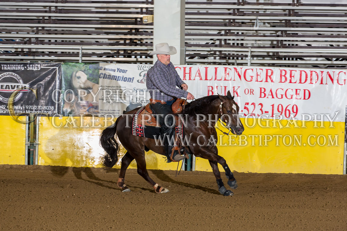 Copyright: Caleb Tipton Photography