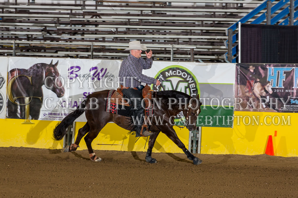 Copyright: Caleb Tipton Photography
