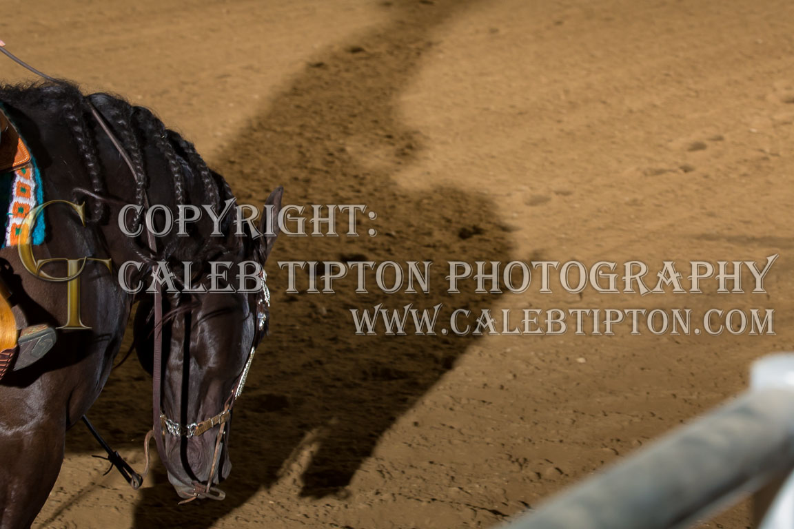 Copyright: Caleb Tipton Photography