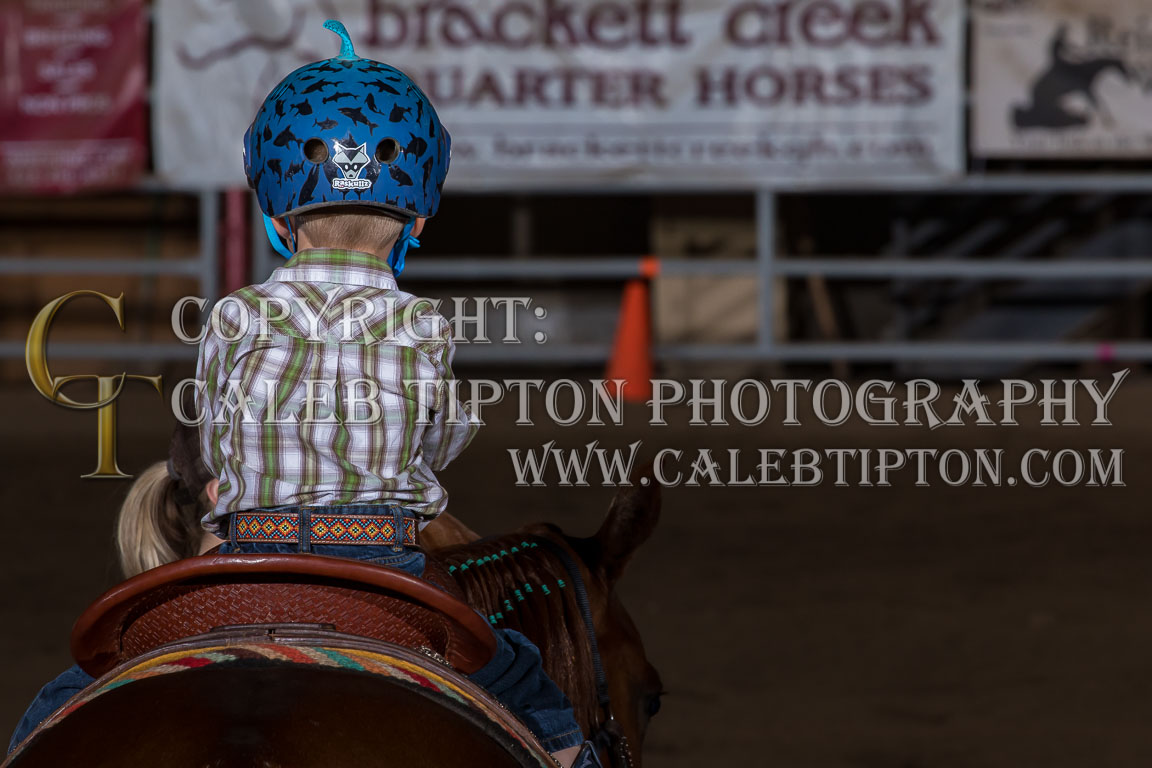 Copyright: Caleb Tipton Photography