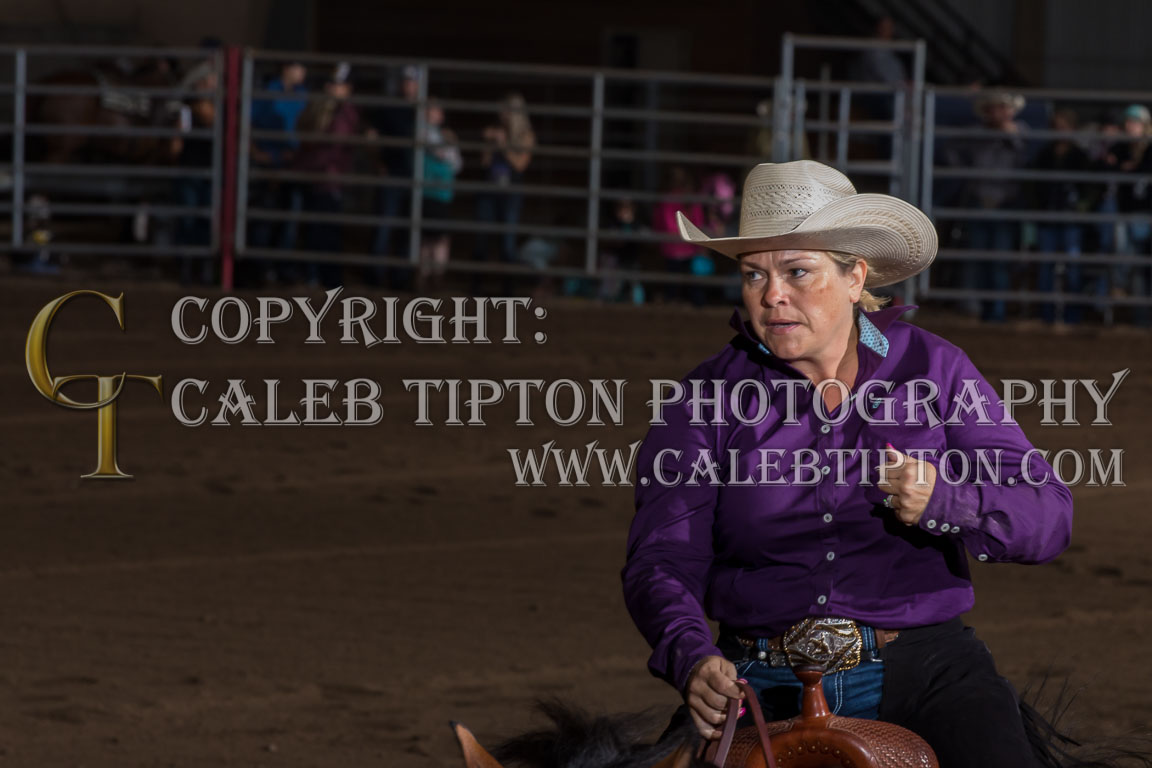 Copyright: Caleb Tipton Photography