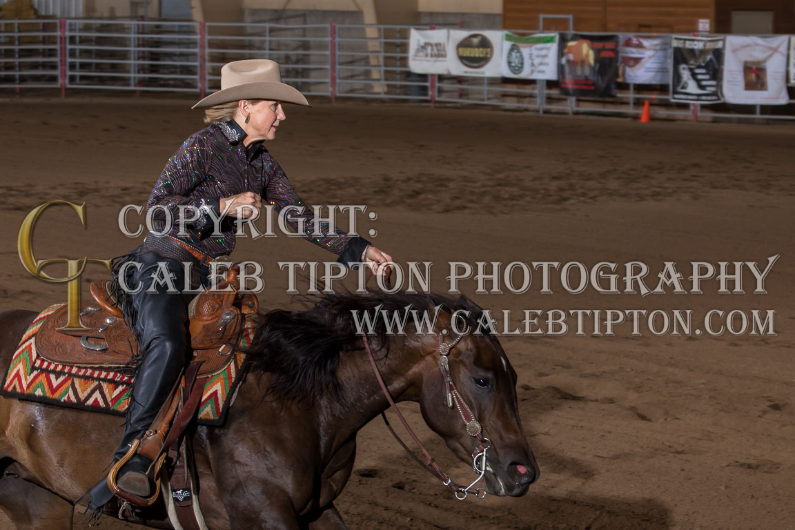 Copyright: Caleb Tipton Photography