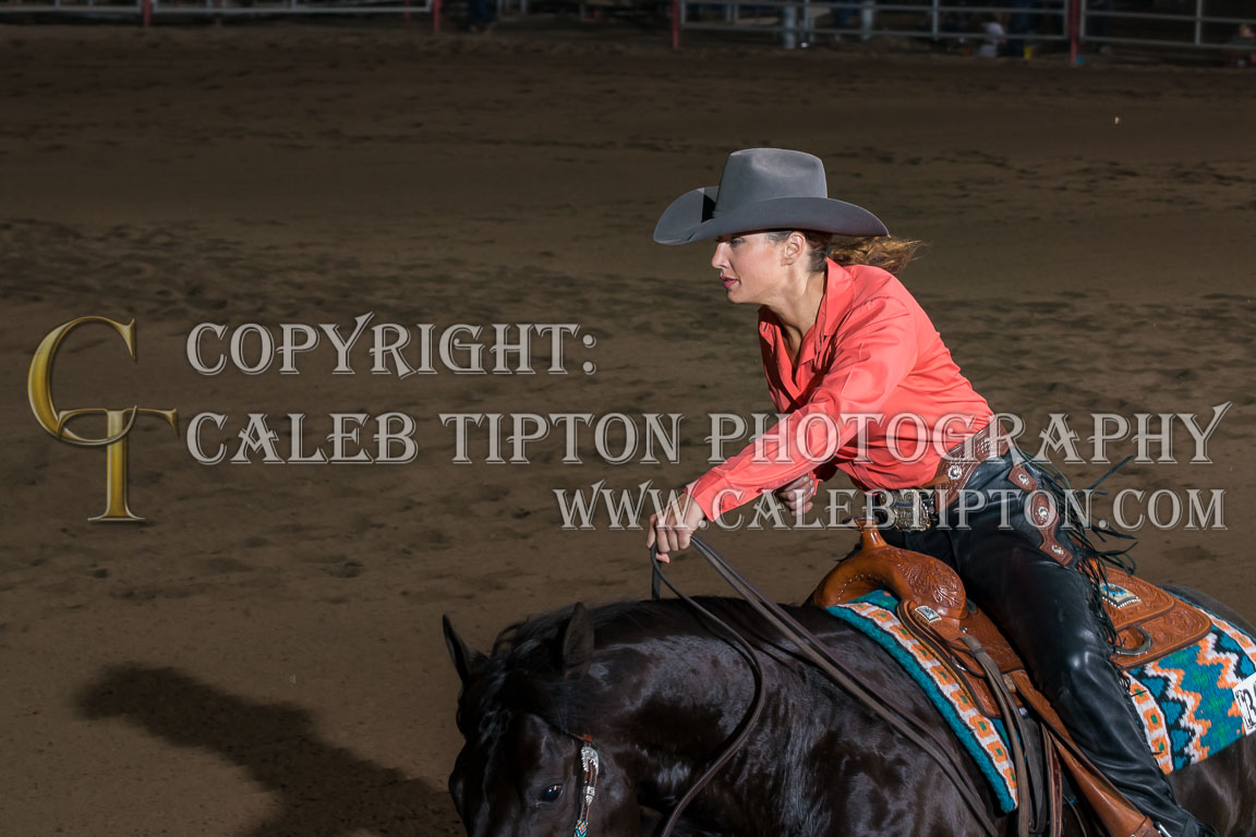 Copyright: Caleb Tipton Photography