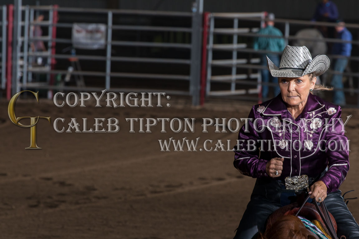 Copyright: Caleb Tipton Photography