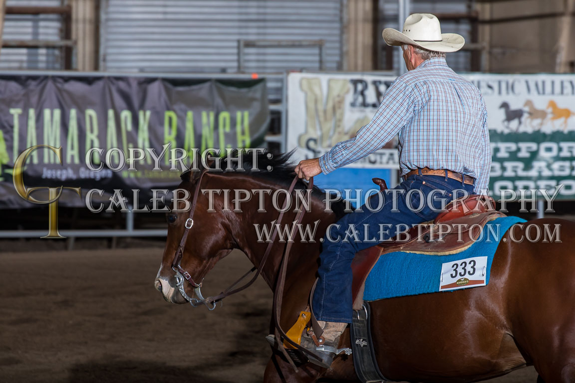 Copyright: Caleb Tipton Photography