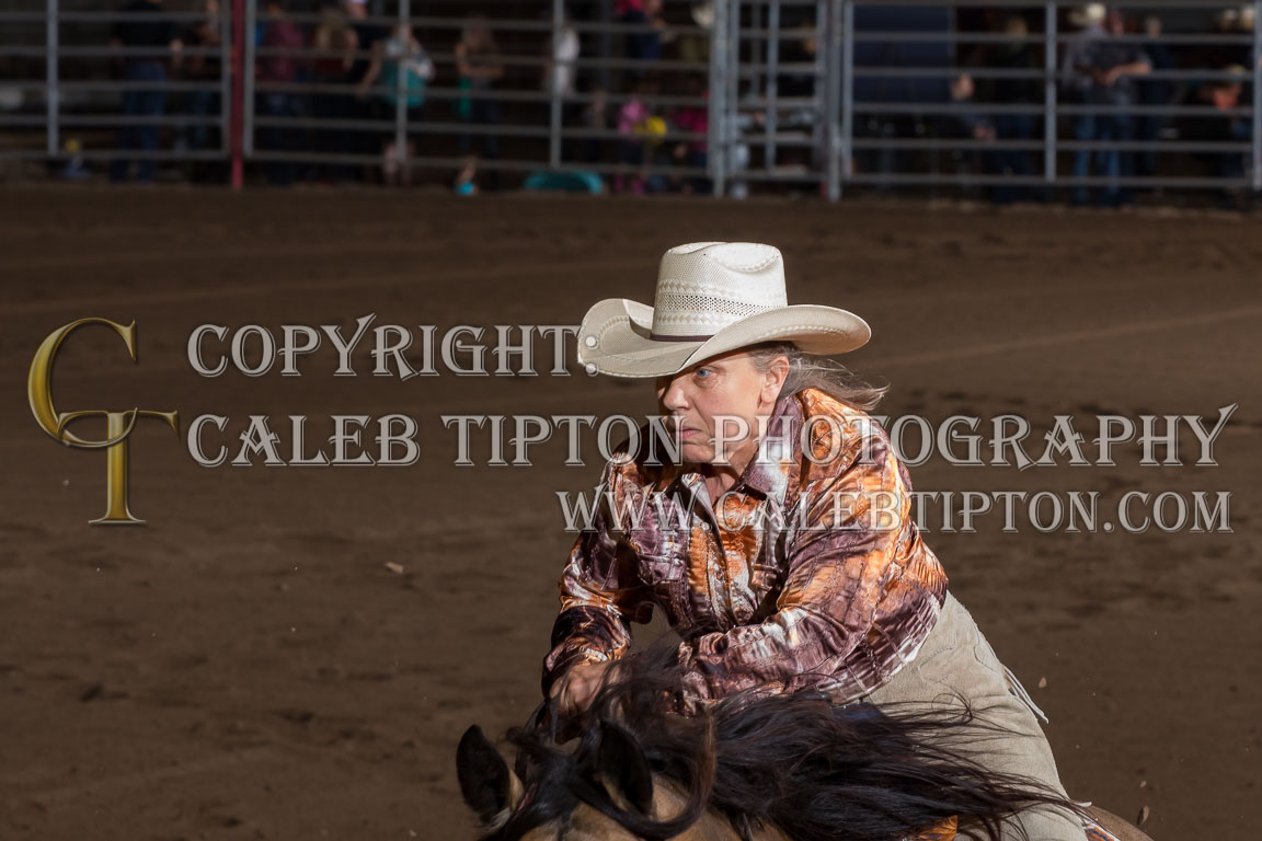 Copyright: Caleb Tipton Photography