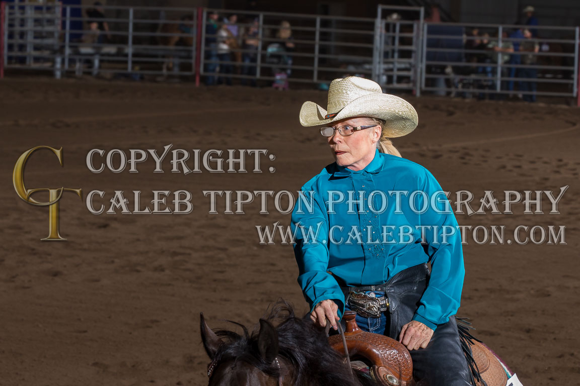 Copyright: Caleb Tipton Photography