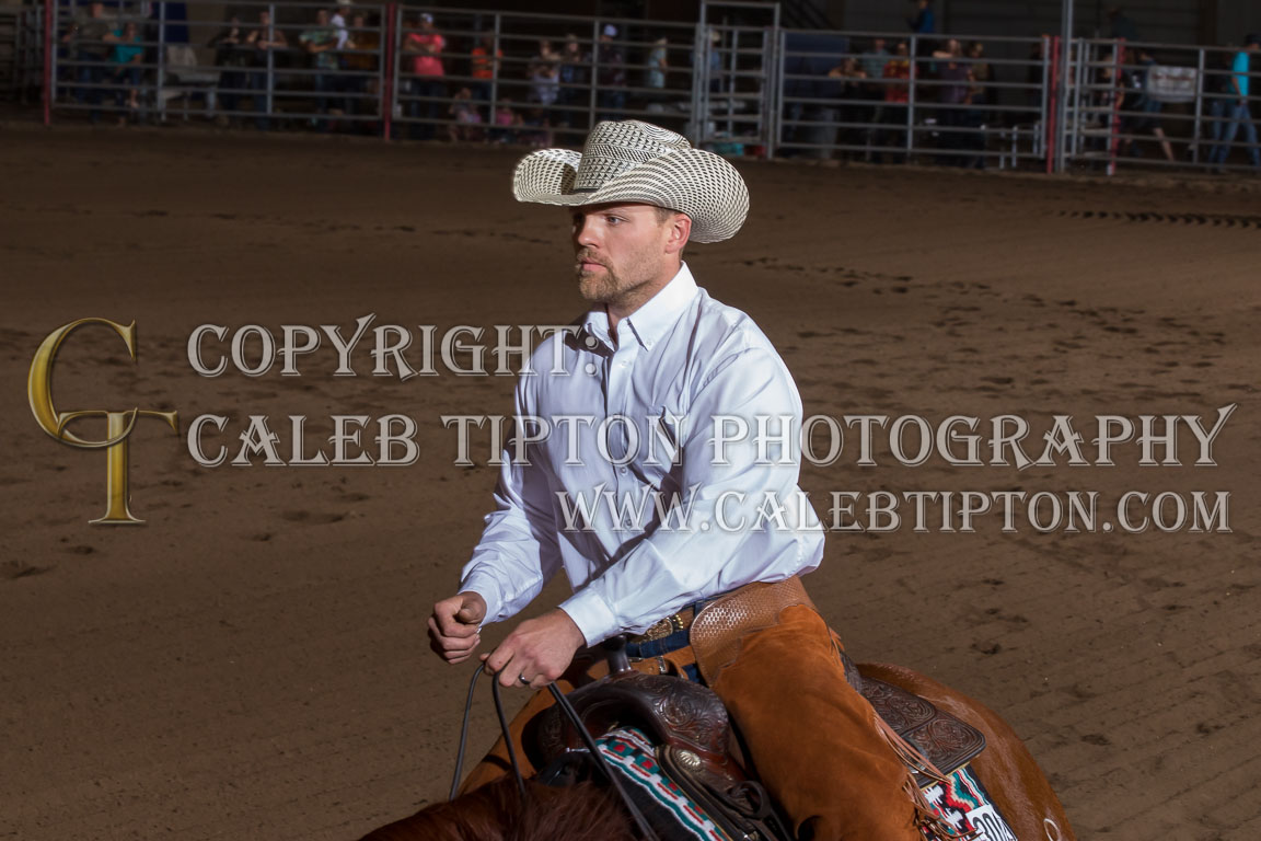 Copyright: Caleb Tipton Photography