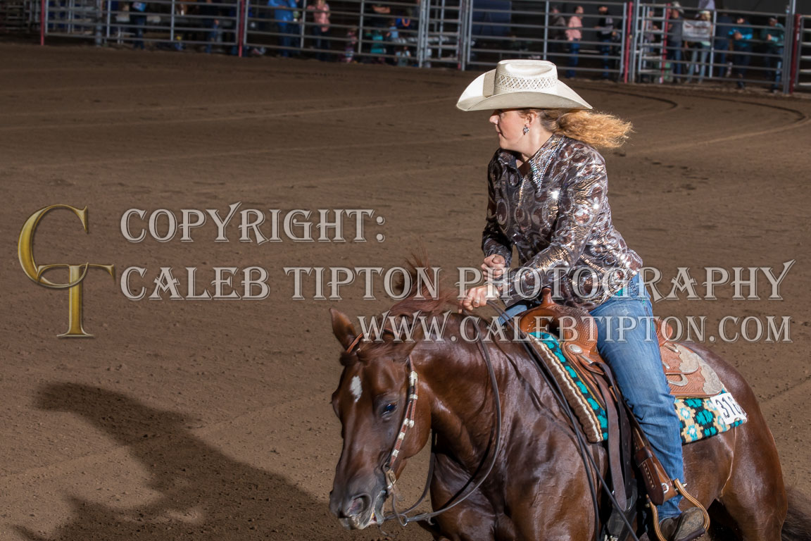 Copyright: Caleb Tipton Photography