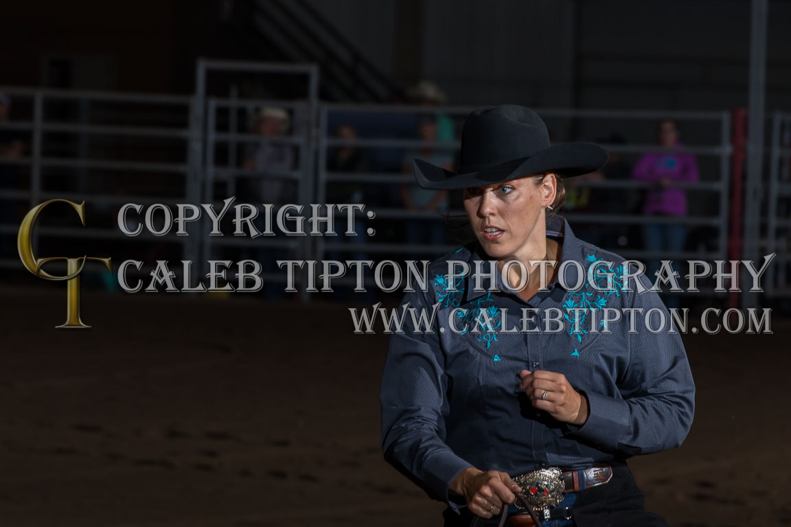 Copyright: Caleb Tipton Photography