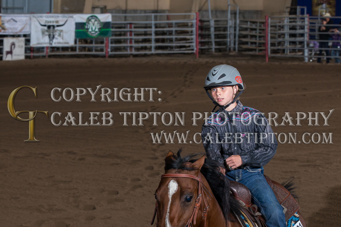 Copyright: Caleb Tipton Photography