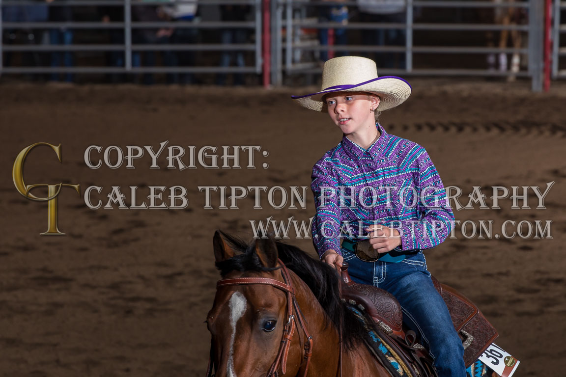 Copyright: Caleb Tipton Photography