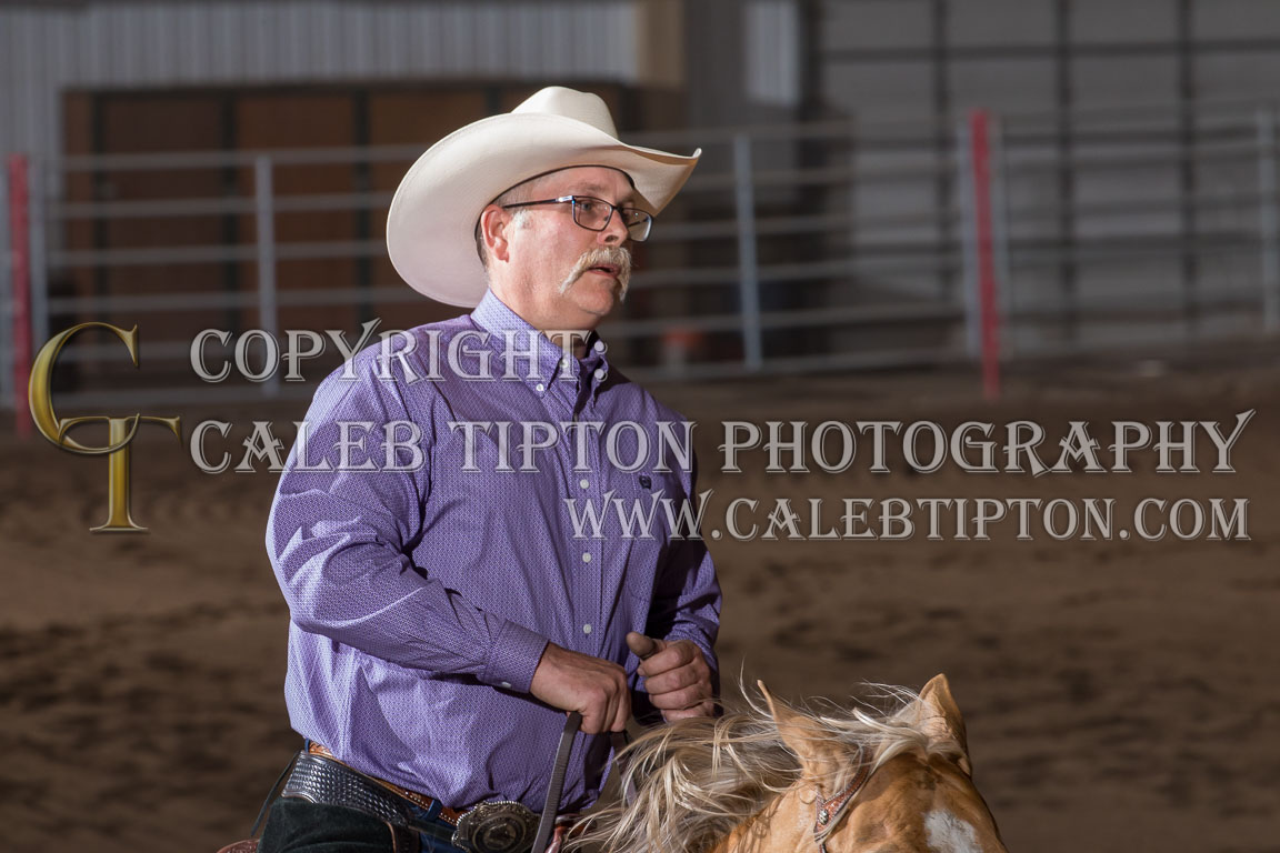 Copyright: Caleb Tipton Photography