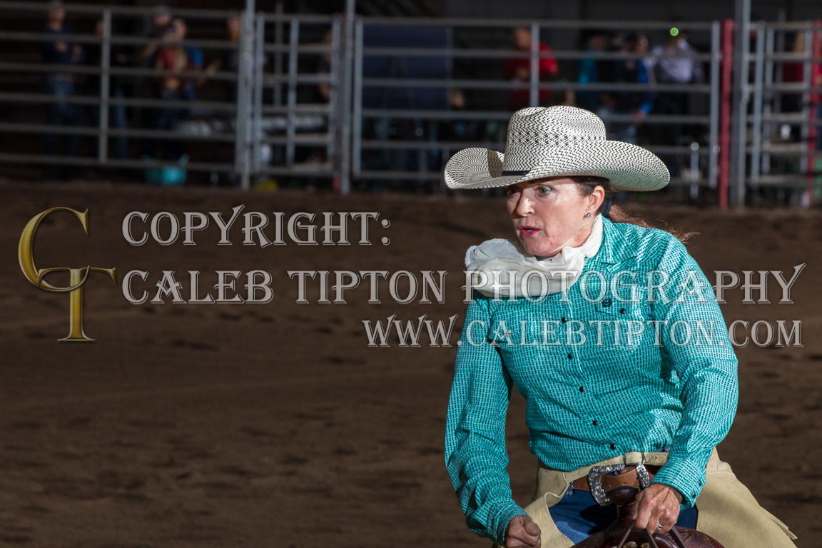 Copyright: Caleb Tipton Photography