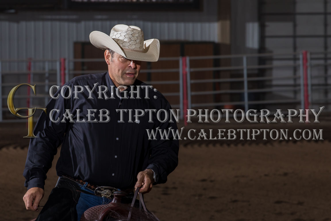 Copyright: Caleb Tipton Photography