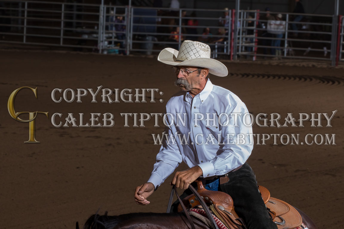 Copyright: Caleb Tipton Photography