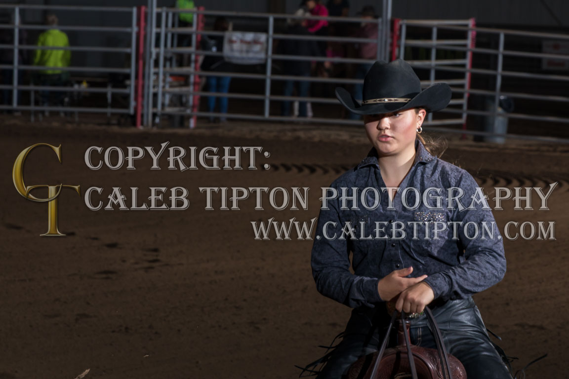 Copyright: Caleb Tipton Photography