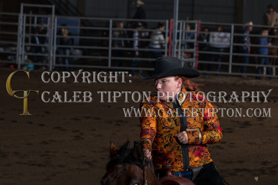 Copyright: Caleb Tipton Photography