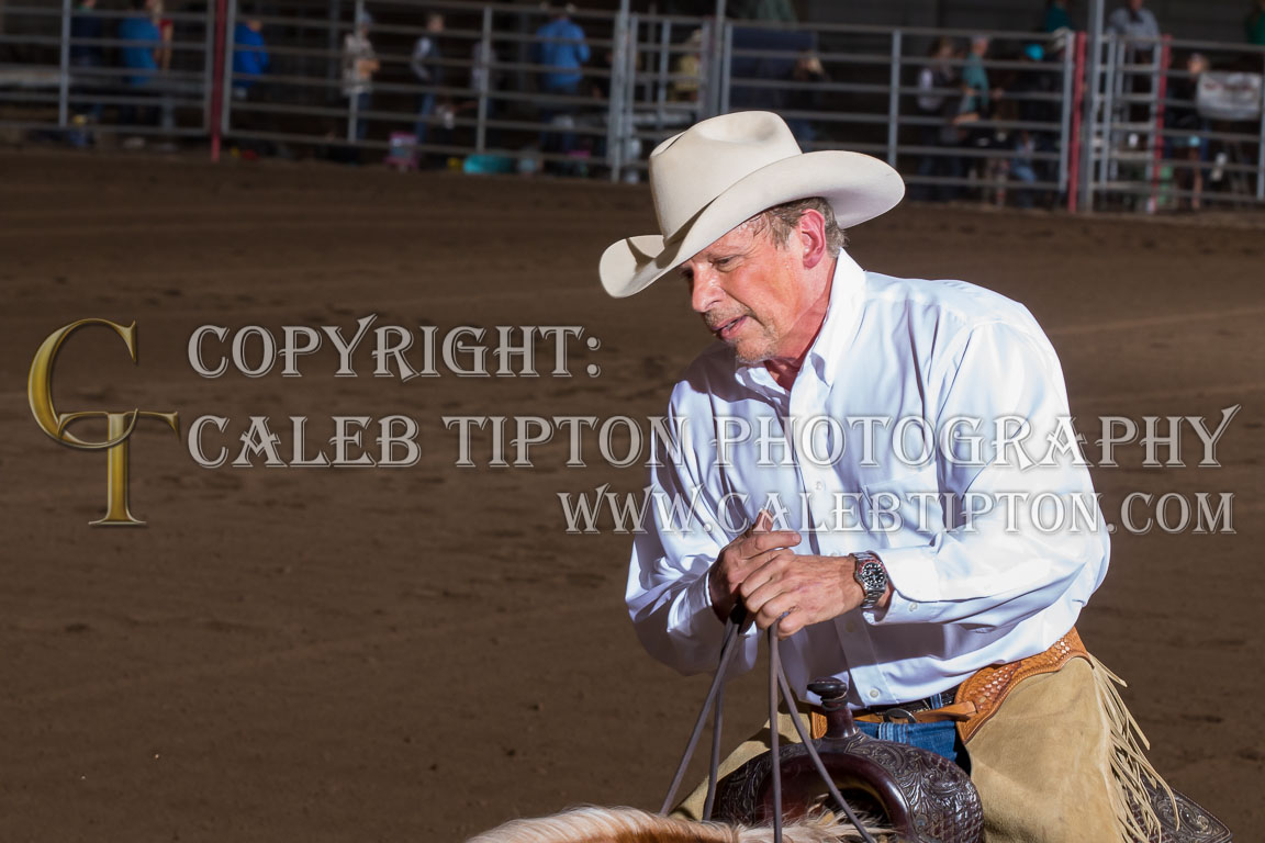 Copyright: Caleb Tipton Photography