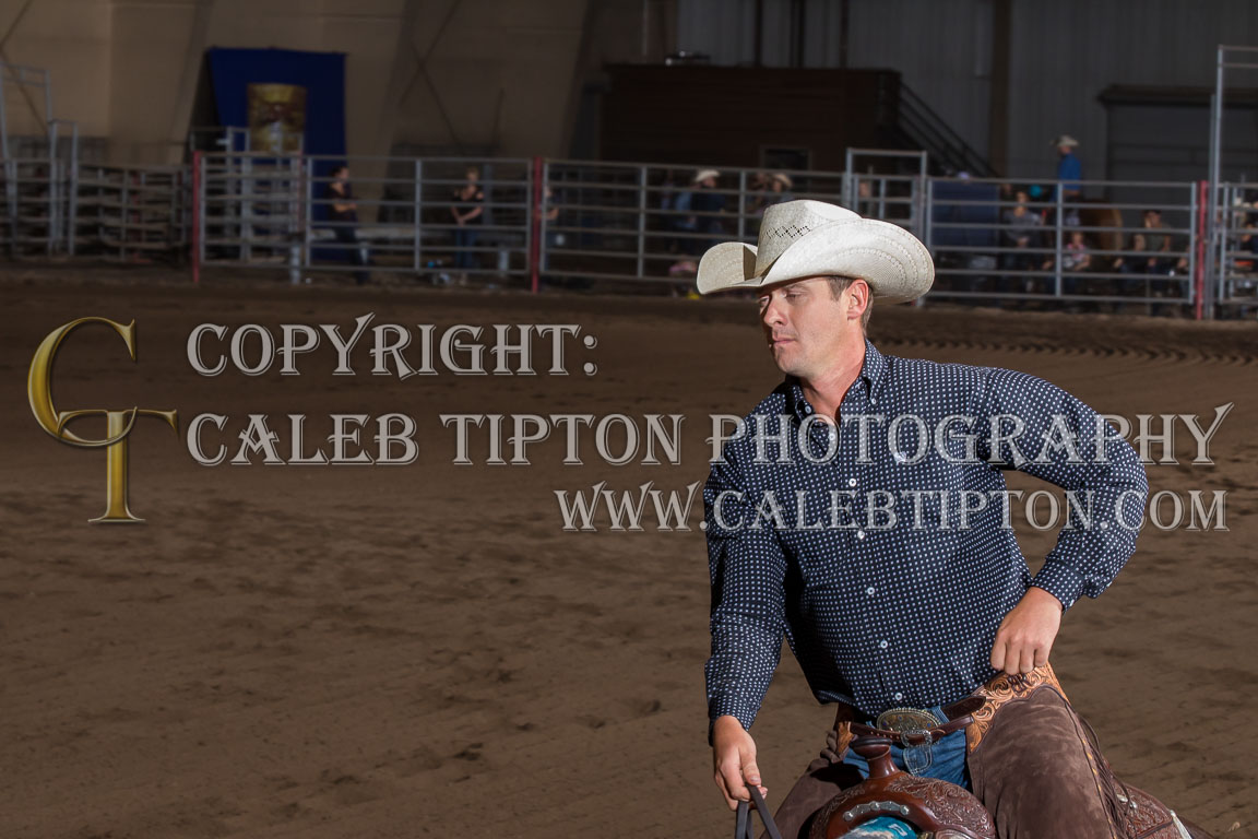 Copyright: Caleb Tipton Photography