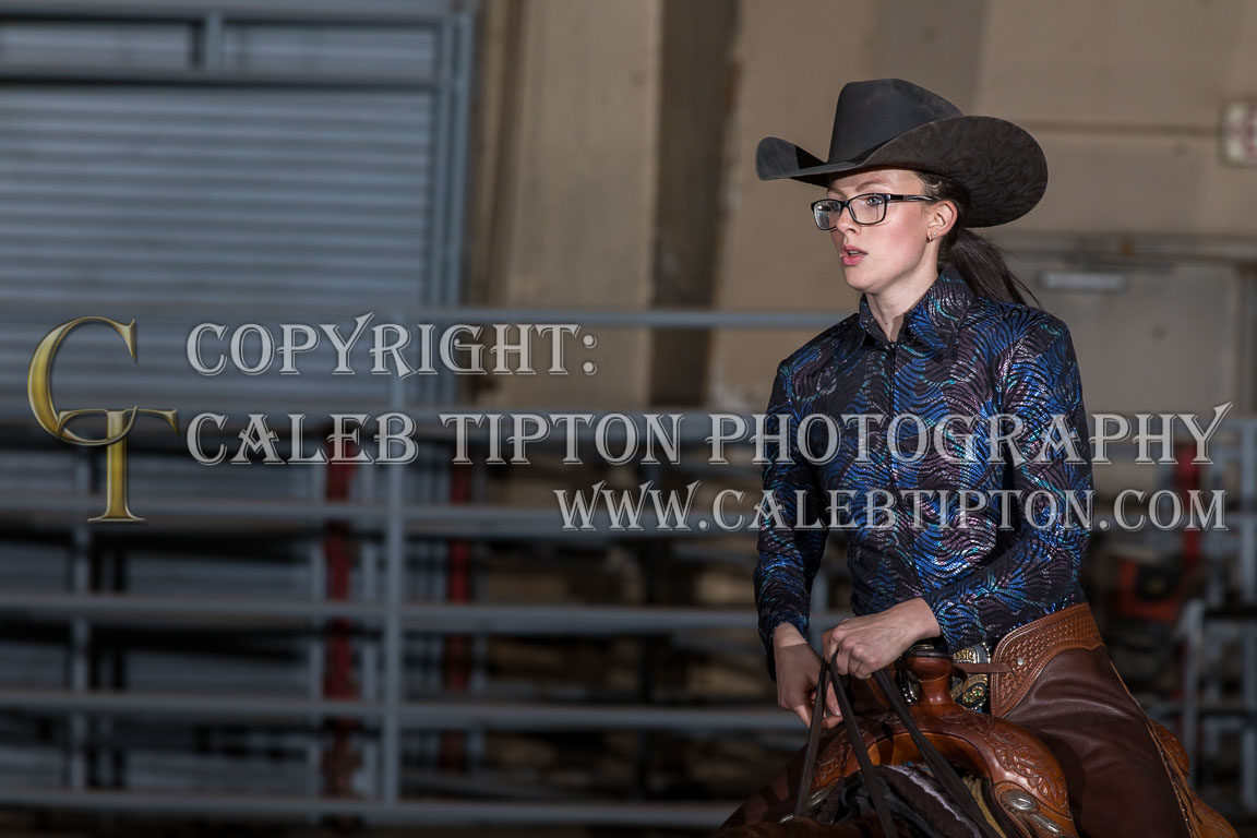 Copyright: Caleb Tipton Photography