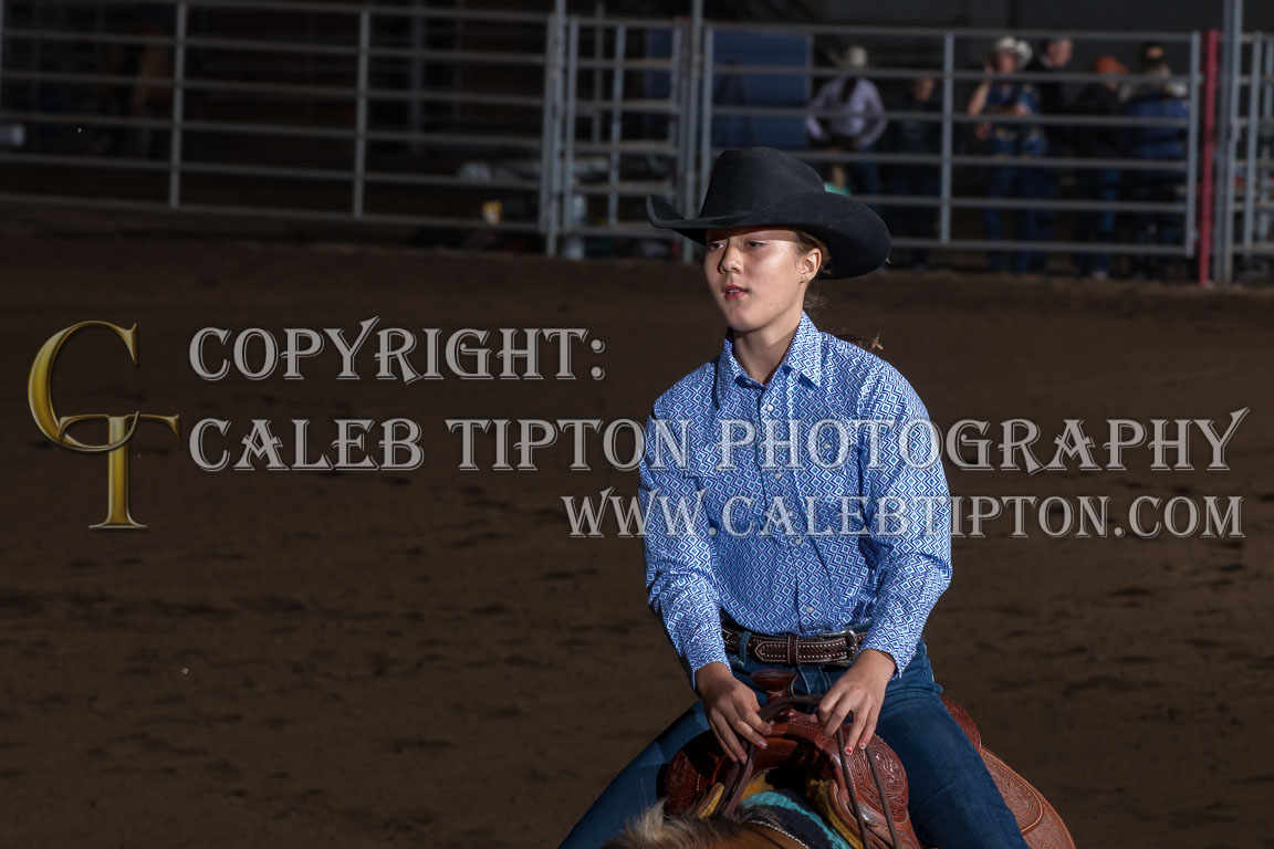 Copyright: Caleb Tipton Photography