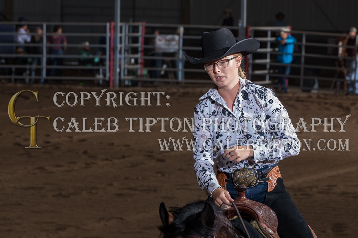 Copyright: Caleb Tipton Photography