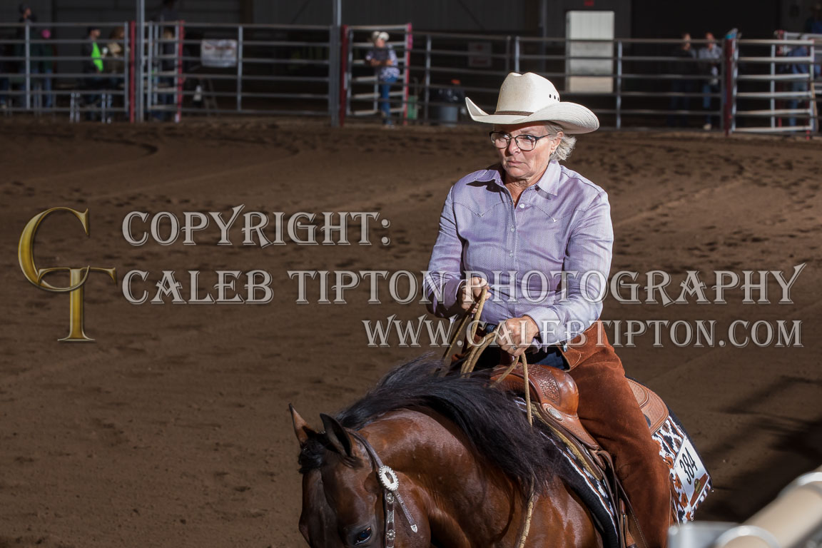 Copyright: Caleb Tipton Photography