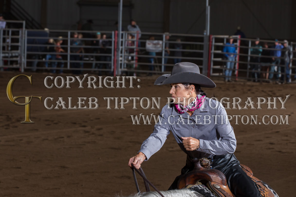 Copyright: Caleb Tipton Photography