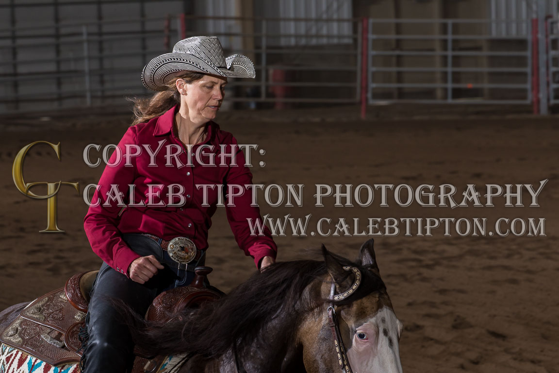 Copyright: Caleb Tipton Photography