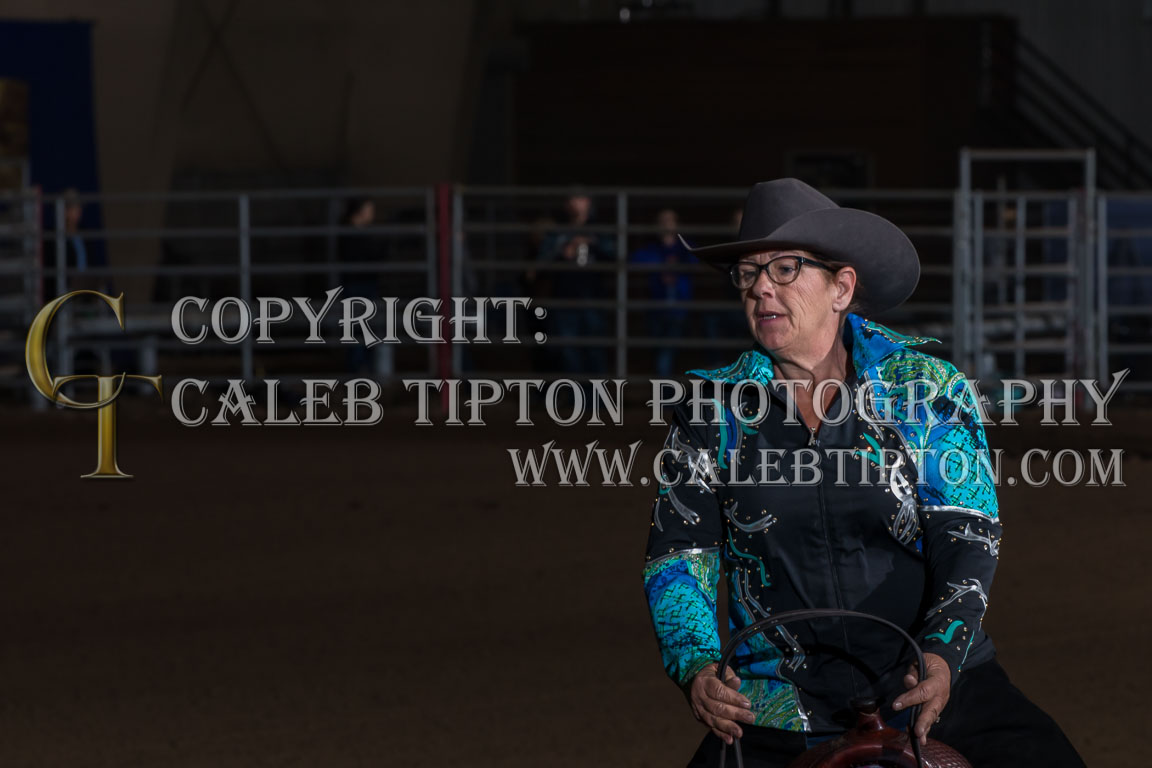 Copyright: Caleb Tipton Photography