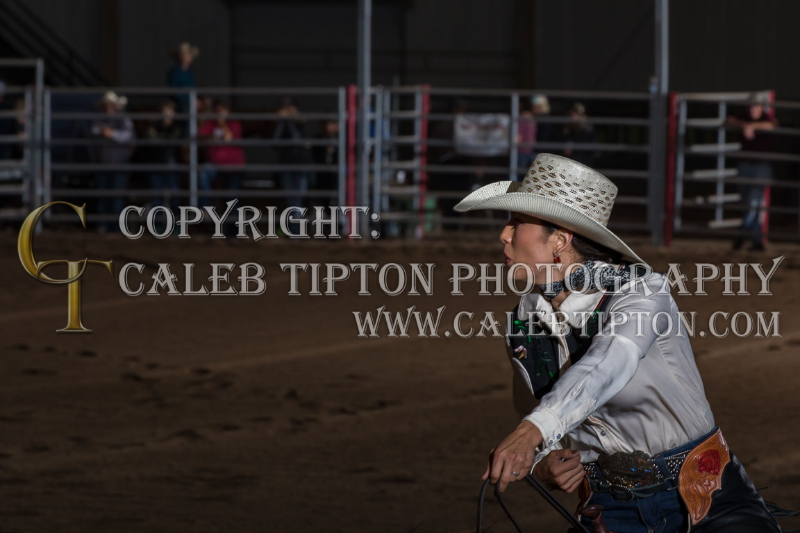 Copyright: Caleb Tipton Photography