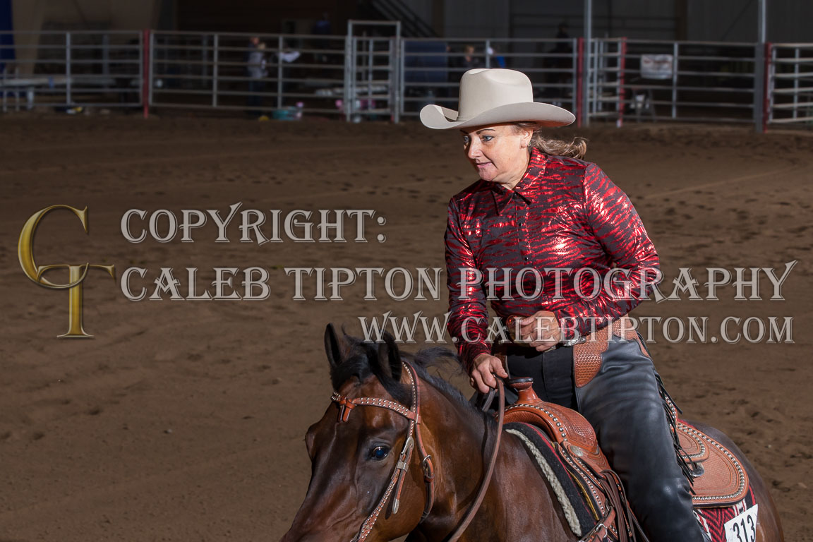 Copyright: Caleb Tipton Photography