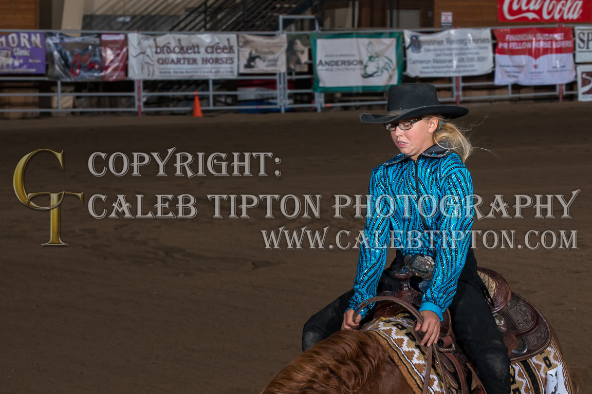 Copyright: Caleb Tipton Photography