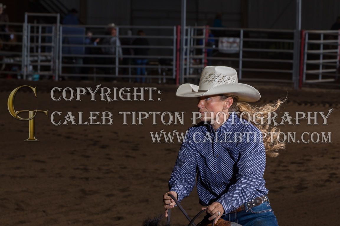 Copyright: Caleb Tipton Photography