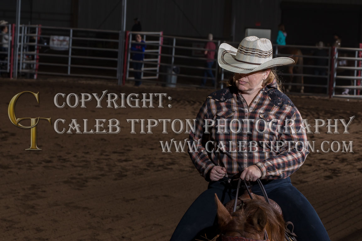 Copyright: Caleb Tipton Photography